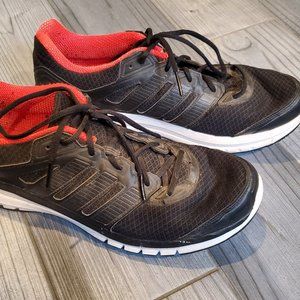 Adidas Adiprene + Men's Size 13, Excellent Used Condition